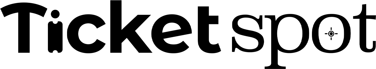 TicketSpot